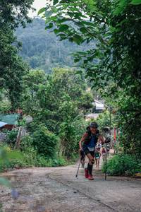 BIB: 
                            <button type="button" onclick="openModal(27241730)" class="btn btn-primary btn-sm float-right btn-popup" data-toggle="modal" data-target=".modal-high-quality">
                        <i class="fas fa-shopping-cart"></i> Add to Cart
                    </button>
                                            <button type="button" onclick="isThisMe(27241730, true)" class="btn btn-success btn-sm float-right btn-popup btn-isme hidden" data-toggle="tooltip" data-placement="bottom" title="นี่คือรูปของคุณใช่ไหม คลิกที่นี่เพื่อเอาเข้าอัลบั้ม">
                        <i class="fas fa-plus"></i> Add to album
                    </button>
                    <button type="button" onclick="isThisMe(27241730, false)" class="btn btn-warning btn-sm float-right btn-popup btn-isnotme hidden">
                        <i class="fas fa-ban"></i> Remove from album
                    </button>